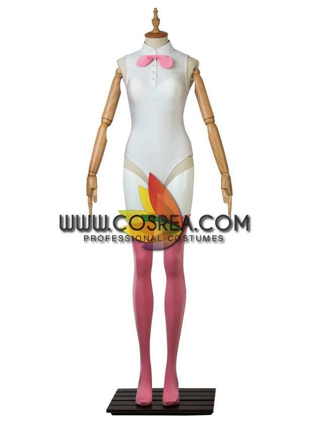 Cosrea Anime Costumes Seven Deadly Sins Melascula Cosplay Costume 4 Cosrea Anime Costumes Seven Deadly Sins Melascula Cosplay Costume