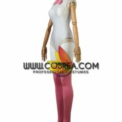 Cosrea Anime Costumes Seven Deadly Sins Melascula Cosplay Costume 13 Cosrea Anime Costumes Seven Deadly Sins Melascula Cosplay Costume