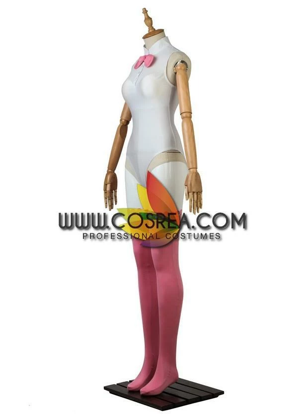Cosrea Anime Costumes Seven Deadly Sins Melascula Cosplay Costume 5 Cosrea Anime Costumes Seven Deadly Sins Melascula Cosplay Costume