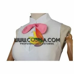 Cosrea Anime Costumes Seven Deadly Sins Melascula Cosplay Costume 14 Cosrea Anime Costumes Seven Deadly Sins Melascula Cosplay Costume