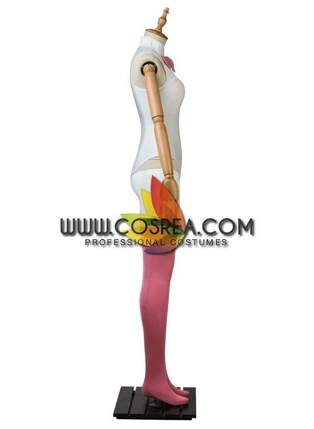Cosrea Anime Costumes Seven Deadly Sins Melascula Cosplay Costume 7 Cosrea Anime Costumes Seven Deadly Sins Melascula Cosplay Costume