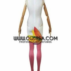 Cosrea Anime Costumes Seven Deadly Sins Melascula Cosplay Costume 16 Cosrea Anime Costumes Seven Deadly Sins Melascula Cosplay Costume