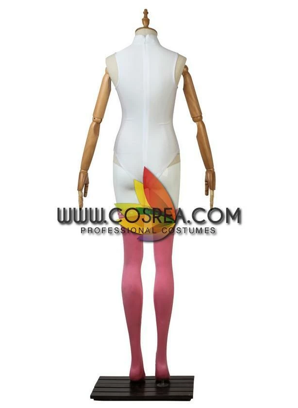 Cosrea Anime Costumes Seven Deadly Sins Melascula Cosplay Costume 8 Cosrea Anime Costumes Seven Deadly Sins Melascula Cosplay Costume