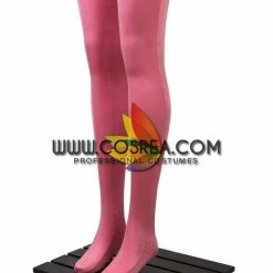 Cosrea Anime Costumes Seven Deadly Sins Melascula Cosplay Costume 17 Cosrea Anime Costumes Seven Deadly Sins Melascula Cosplay Costume