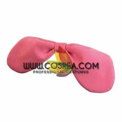 Cosrea Anime Costumes Seven Deadly Sins Melascula Cosplay Costume 18 Cosrea Anime Costumes Seven Deadly Sins Melascula Cosplay Costume