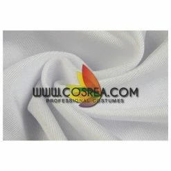 Cosrea Anime Costumes Seven Deadly Sins Melascula Cosplay Costume 19 Cosrea Anime Costumes Seven Deadly Sins Melascula Cosplay Costume