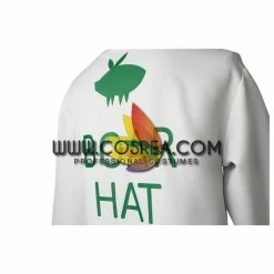 Cosrea Anime Costumes Seven Deadly Sins Meliodas Cosplay Costume