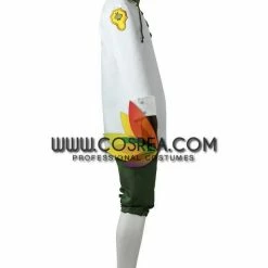 Cosrea Anime Costumes Seven Deadly Sins Meliodas Cosplay Costume