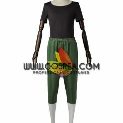 Cosrea Anime Costumes Seven Deadly Sins Meliodas Cosplay Costume