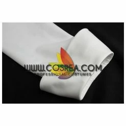 Cosrea Anime Costumes Seven Deadly Sins Meliodas Cosplay Costume