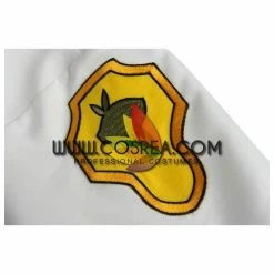 Cosrea Anime Costumes Seven Deadly Sins Meliodas Cosplay Costume