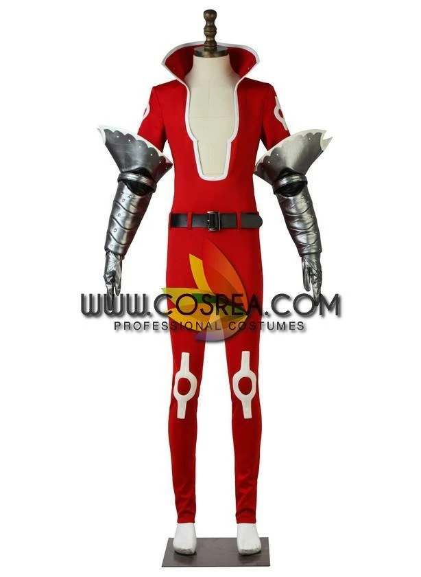 Cosrea Anime Costumes Seven Deadly Sins Zeldris Cosplay Costume 4 Cosrea Anime Costumes Seven Deadly Sins Zeldris Cosplay Costume
