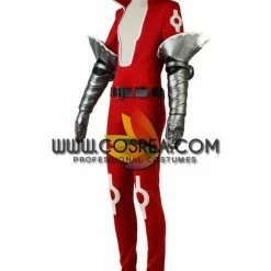 Cosrea Anime Costumes Seven Deadly Sins Zeldris Cosplay Costume 16 Cosrea Anime Costumes Seven Deadly Sins Zeldris Cosplay Costume