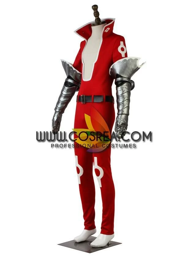 Cosrea Anime Costumes Seven Deadly Sins Zeldris Cosplay Costume 5 Cosrea Anime Costumes Seven Deadly Sins Zeldris Cosplay Costume