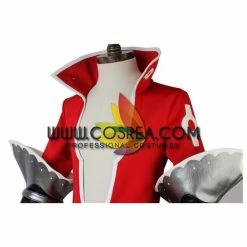 Cosrea Anime Costumes Seven Deadly Sins Zeldris Cosplay Costume 22 Cosrea Anime Costumes Seven Deadly Sins Zeldris Cosplay Costume