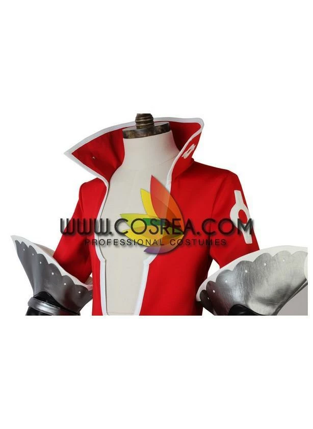 Cosrea Anime Costumes Seven Deadly Sins Zeldris Cosplay Costume 11 Cosrea Anime Costumes Seven Deadly Sins Zeldris Cosplay Costume