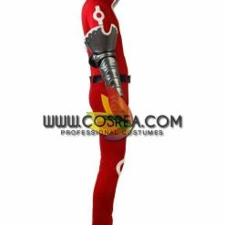 Cosrea Anime Costumes Seven Deadly Sins Zeldris Cosplay Costume 17 Cosrea Anime Costumes Seven Deadly Sins Zeldris Cosplay Costume