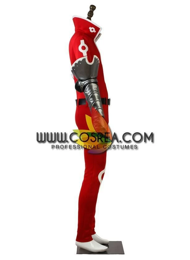Cosrea Anime Costumes Seven Deadly Sins Zeldris Cosplay Costume 6 Cosrea Anime Costumes Seven Deadly Sins Zeldris Cosplay Costume