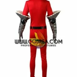 Cosrea Anime Costumes Seven Deadly Sins Zeldris Cosplay Costume 18 Cosrea Anime Costumes Seven Deadly Sins Zeldris Cosplay Costume