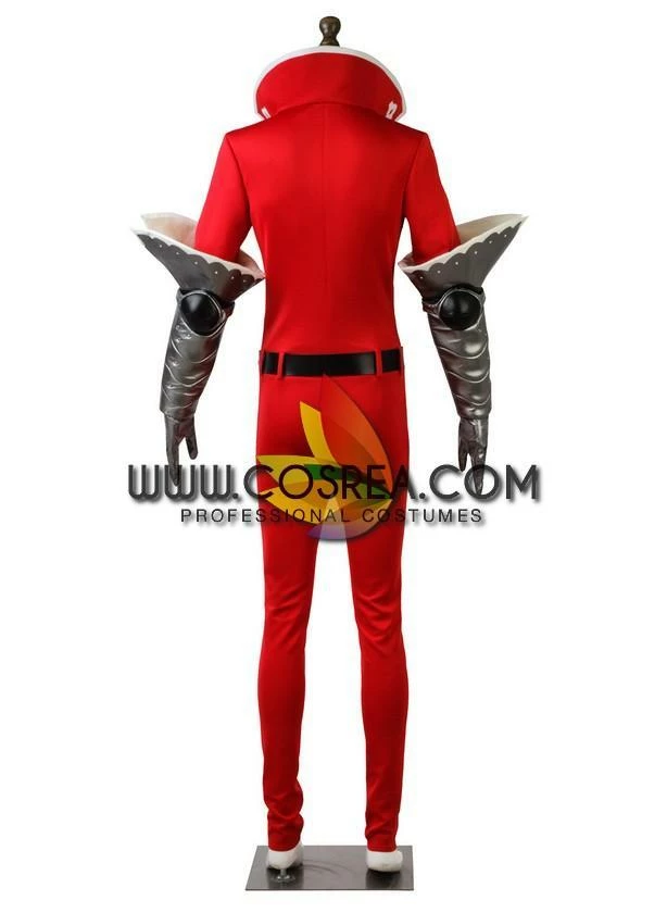 Cosrea Anime Costumes Seven Deadly Sins Zeldris Cosplay Costume 7 Cosrea Anime Costumes Seven Deadly Sins Zeldris Cosplay Costume