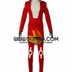 Cosrea Anime Costumes Seven Deadly Sins Zeldris Cosplay Costume 19 Cosrea Anime Costumes Seven Deadly Sins Zeldris Cosplay Costume