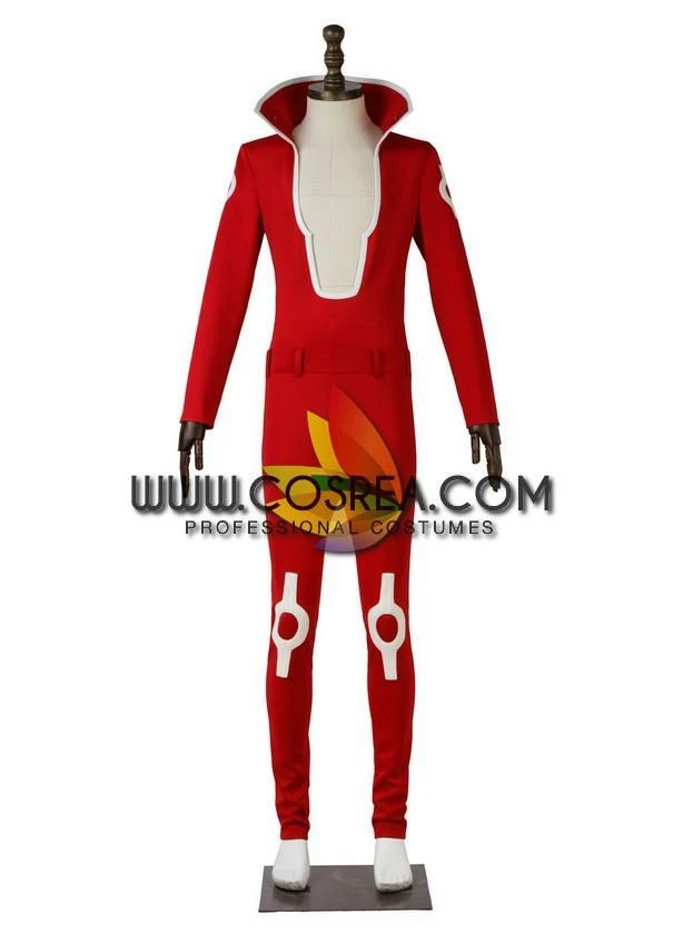 Cosrea Anime Costumes Seven Deadly Sins Zeldris Cosplay Costume 8 Cosrea Anime Costumes Seven Deadly Sins Zeldris Cosplay Costume