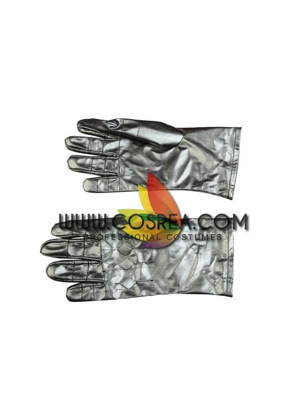 Cosrea Anime Costumes Seven Deadly Sins Zeldris Cosplay Costume 10 Cosrea Anime Costumes Seven Deadly Sins Zeldris Cosplay Costume