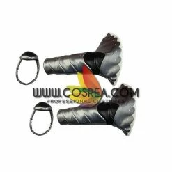 Cosrea Anime Costumes Seven Deadly Sins Zeldris Cosplay Costume 20 Cosrea Anime Costumes Seven Deadly Sins Zeldris Cosplay Costume