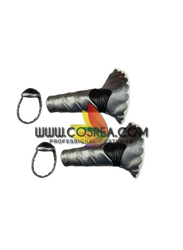 Cosrea Anime Costumes Seven Deadly Sins Zeldris Cosplay Costume 9 Cosrea Anime Costumes Seven Deadly Sins Zeldris Cosplay Costume