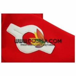 Cosrea Anime Costumes Seven Deadly Sins Zeldris Cosplay Costume 23 Cosrea Anime Costumes Seven Deadly Sins Zeldris Cosplay Costume