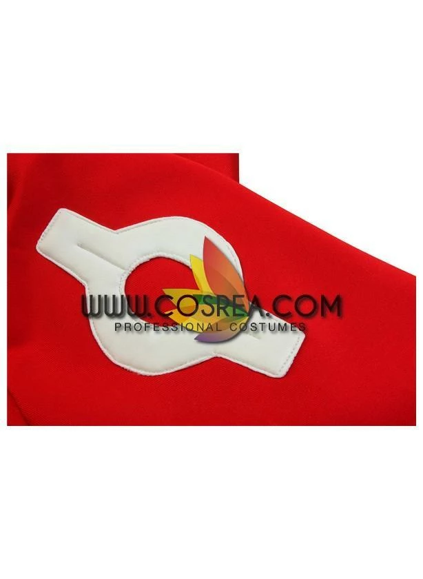 Cosrea Anime Costumes Seven Deadly Sins Zeldris Cosplay Costume 12 Cosrea Anime Costumes Seven Deadly Sins Zeldris Cosplay Costume