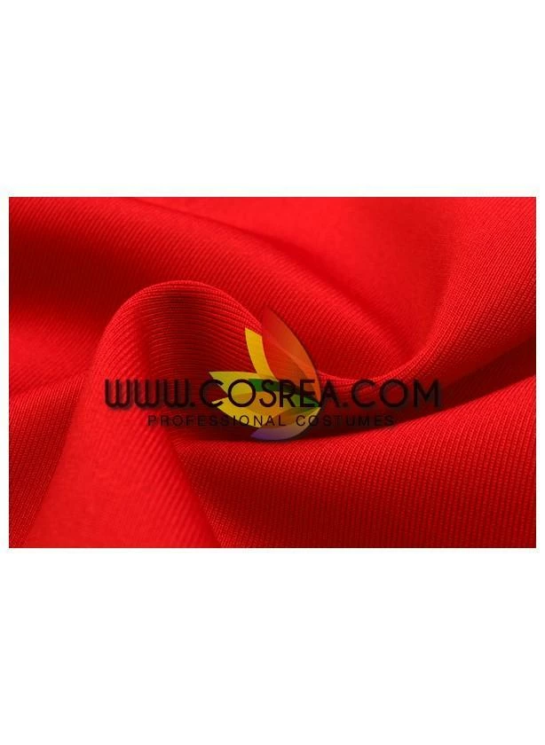 Cosrea Anime Costumes Seven Deadly Sins Zeldris Cosplay Costume 13 Cosrea Anime Costumes Seven Deadly Sins Zeldris Cosplay Costume