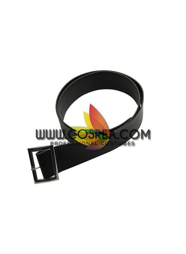 Cosrea Anime Costumes Seven Deadly Sins Zeldris Cosplay Costume 14 Cosrea Anime Costumes Seven Deadly Sins Zeldris Cosplay Costume