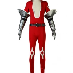 Cosrea Anime Costumes Seven Deadly Sins Zeldris Cosplay Costume