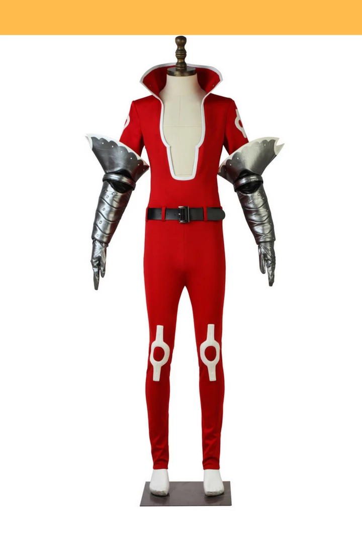 Cosrea Anime Costumes Seven Deadly Sins Zeldris Cosplay Costume 3 Cosrea Anime Costumes Seven Deadly Sins Zeldris Cosplay Costume
