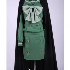 Cosrea Anime Costumes Shakugan No Shana Cosplay Costume