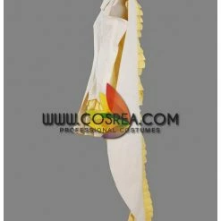 Cosrea Shugo Chara Amu Hinamori Cosplay Costume