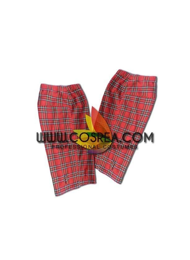 Cosrea Shugo Chara Seiyo Academy Female Uniform Cosplay Costume 10 Cosrea Shugo Chara Seiyo Academy Female Uniform Cosplay Costume