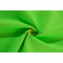 Cosrea Sk8 The Infinity Miya Cosplay Costume