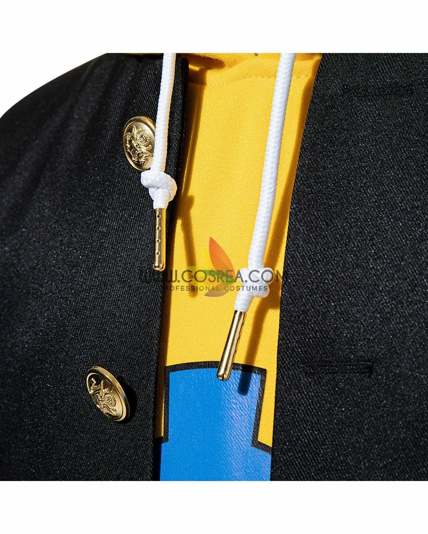 Cosrea Sk8 The Infinity Reki Kyan Cosplay Costume 10 Cosrea Sk8 The Infinity Reki Kyan Cosplay Costume