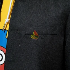 Cosrea Sk8 The Infinity Reki Kyan Cosplay Costume 23 Cosrea Sk8 The Infinity Reki Kyan Cosplay Costume