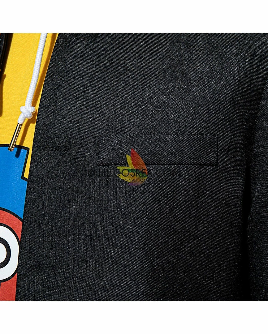 Cosrea Sk8 The Infinity Reki Kyan Cosplay Costume 11 Cosrea Sk8 The Infinity Reki Kyan Cosplay Costume