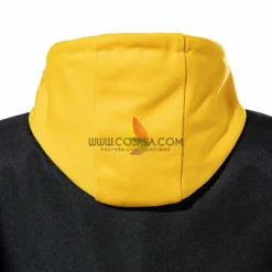 Cosrea Sk8 The Infinity Reki Kyan Cosplay Costume 20 Cosrea Sk8 The Infinity Reki Kyan Cosplay Costume