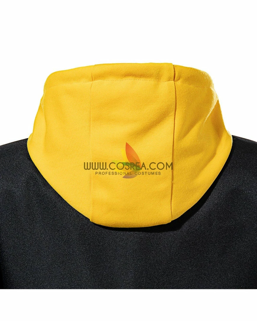 Cosrea Sk8 The Infinity Reki Kyan Cosplay Costume 8 Cosrea Sk8 The Infinity Reki Kyan Cosplay Costume