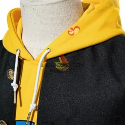 Cosrea Sk8 The Infinity Reki Kyan Cosplay Costume 21 Cosrea Sk8 The Infinity Reki Kyan Cosplay Costume