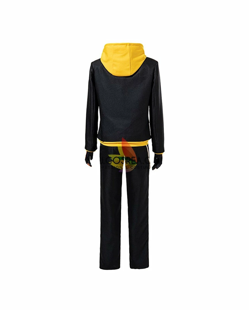 Cosrea Sk8 The Infinity Reki Kyan Cosplay Costume 7 Cosrea Sk8 The Infinity Reki Kyan Cosplay Costume