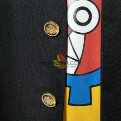 Cosrea Sk8 The Infinity Reki Kyan Cosplay Costume 24 Cosrea Sk8 The Infinity Reki Kyan Cosplay Costume