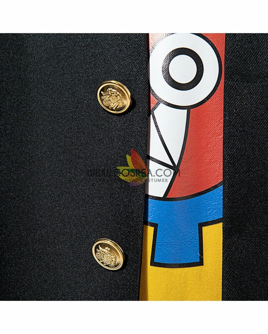 Cosrea Sk8 The Infinity Reki Kyan Cosplay Costume 12 Cosrea Sk8 The Infinity Reki Kyan Cosplay Costume