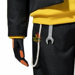 Cosrea Sk8 The Infinity Reki Kyan Cosplay Costume 25 Cosrea Sk8 The Infinity Reki Kyan Cosplay Costume