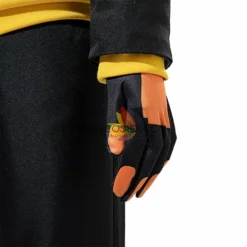 Cosrea Sk8 The Infinity Reki Kyan Cosplay Costume 26 Cosrea Sk8 The Infinity Reki Kyan Cosplay Costume